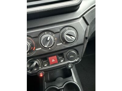 Aixam Coupe Gebrauchtwagen