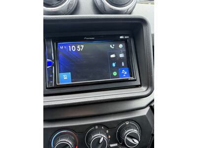 Aixam Coupe Gebrauchtwagen