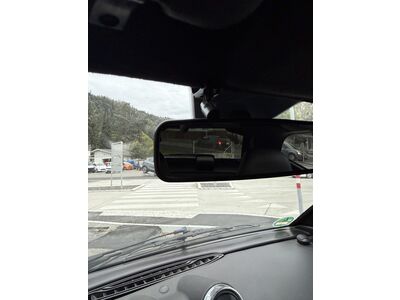 Aixam Coupe Gebrauchtwagen