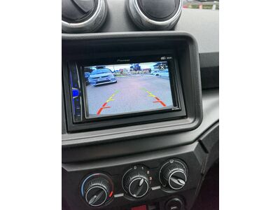 Aixam Coupe Gebrauchtwagen