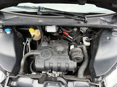 Aixam Coupe Gebrauchtwagen