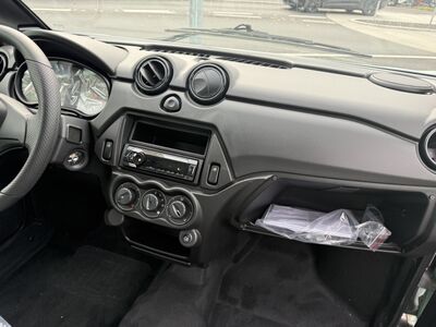 Aixam Minauto Neuwagen Aixam Minauto Neuwagen