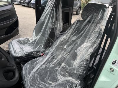 Aixam Minauto Neuwagen Aixam Minauto Neuwagen