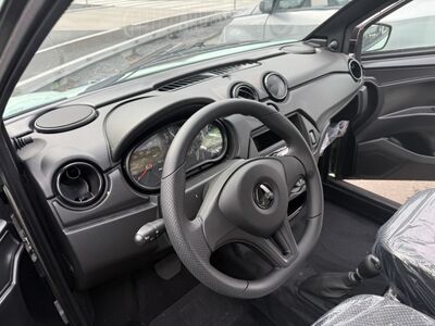 Aixam Minauto Neuwagen Aixam Minauto Neuwagen