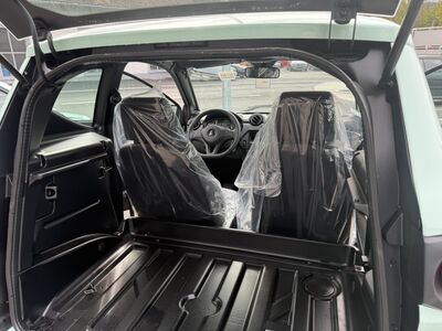 Aixam Minauto Neuwagen Aixam Minauto Neuwagen