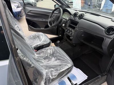 Aixam Minauto Neuwagen Aixam Minauto Neuwagen