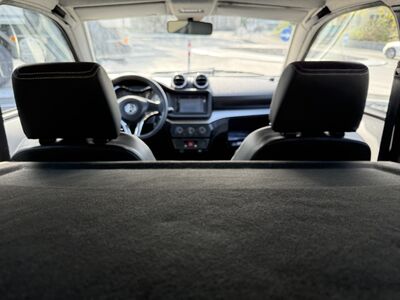 Aixam Crossover Gebrauchtwagen Aixam Crossover Gebrauchtwagen