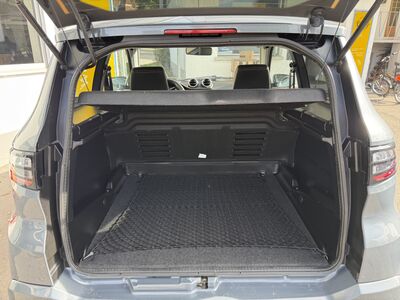 Aixam Crossover Gebrauchtwagen Aixam Crossover Gebrauchtwagen