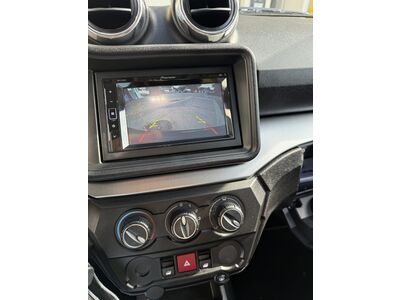 Aixam Crossover Gebrauchtwagen Aixam Crossover Gebrauchtwagen