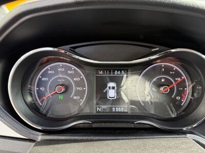 Aixam Crossover Gebrauchtwagen Aixam Crossover Gebrauchtwagen