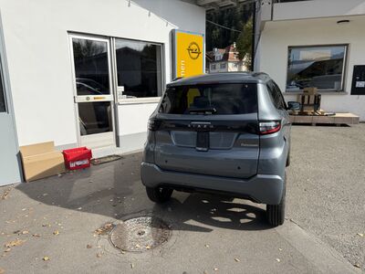 Aixam Crossover Gebrauchtwagen Aixam Crossover Gebrauchtwagen