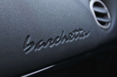 Fiat Barchetta Gebrauchtwagen