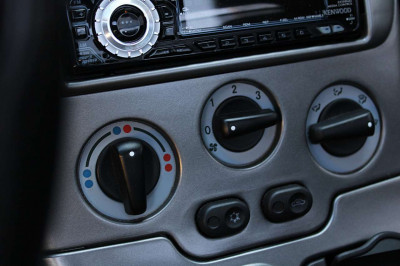 Fiat Barchetta Gebrauchtwagen