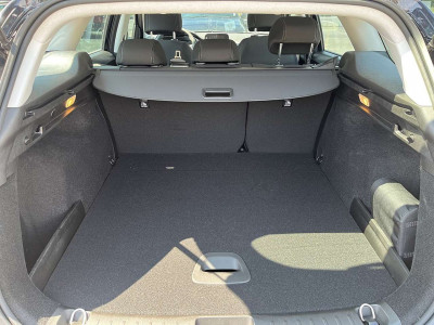 Fiat Tipo Vorführwagen