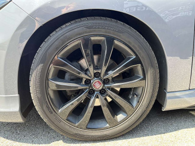 Fiat Tipo Gebrauchtwagen