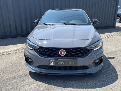 Fiat Tipo Gebrauchtwagen