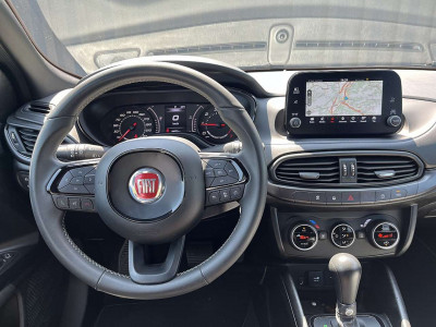 Fiat Tipo Gebrauchtwagen