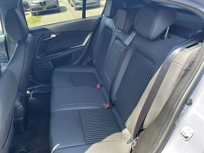 Fiat Tipo Gebrauchtwagen