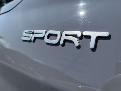 Fiat Tipo Gebrauchtwagen