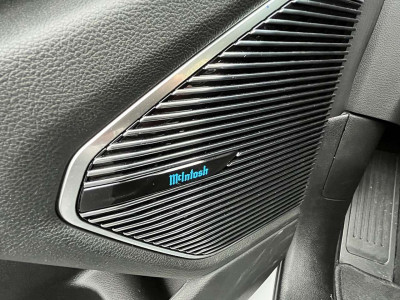 Jeep Grand Cherokee Vorführwagen