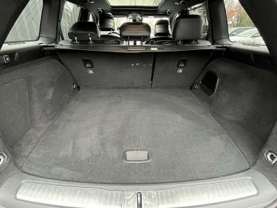 Jeep Grand Cherokee Vorführwagen