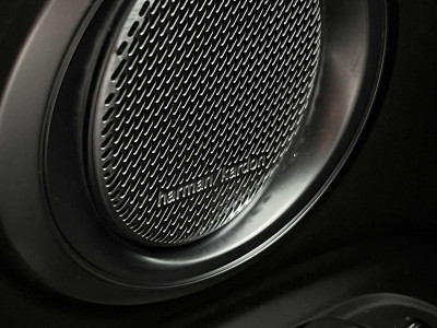 Alfa Romeo Tonale Gebrauchtwagen Alfa Romeo Tonale Gebrauchtwagen