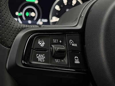 Alfa Romeo Tonale Gebrauchtwagen Alfa Romeo Tonale Gebrauchtwagen