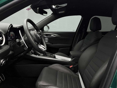 Alfa Romeo Tonale Gebrauchtwagen Alfa Romeo Tonale Gebrauchtwagen