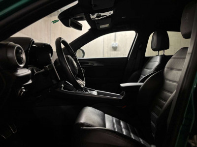 Alfa Romeo Tonale Gebrauchtwagen Alfa Romeo Tonale Gebrauchtwagen