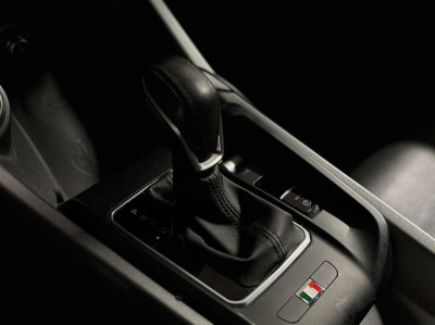 Alfa Romeo Tonale Gebrauchtwagen Alfa Romeo Tonale Gebrauchtwagen