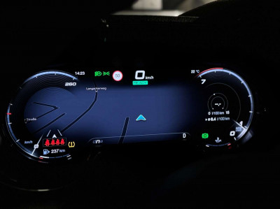 Alfa Romeo Tonale Gebrauchtwagen Alfa Romeo Tonale Gebrauchtwagen