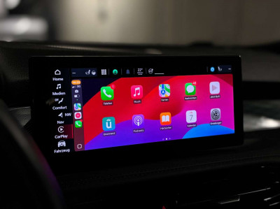 Alfa Romeo Tonale Gebrauchtwagen Alfa Romeo Tonale Gebrauchtwagen