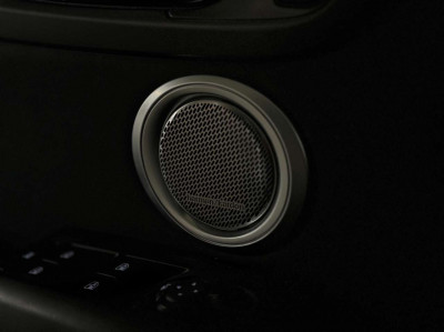 Alfa Romeo Tonale Gebrauchtwagen Alfa Romeo Tonale Gebrauchtwagen