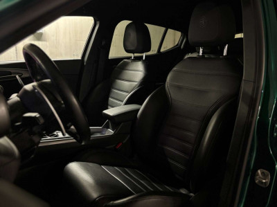 Alfa Romeo Tonale Gebrauchtwagen Alfa Romeo Tonale Gebrauchtwagen