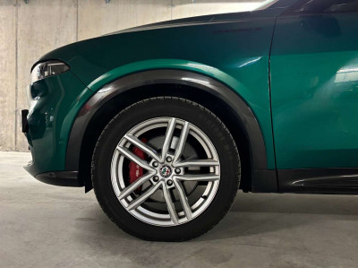 Alfa Romeo Tonale Gebrauchtwagen Alfa Romeo Tonale Gebrauchtwagen