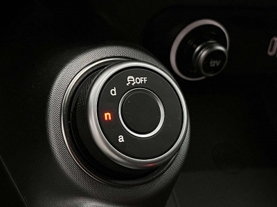 Alfa Romeo Tonale Gebrauchtwagen Alfa Romeo Tonale Gebrauchtwagen