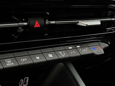 Alfa Romeo Tonale Gebrauchtwagen Alfa Romeo Tonale Gebrauchtwagen