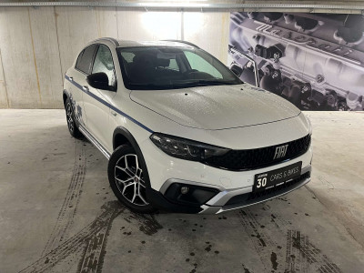 Fiat Tipo Gebrauchtwagen