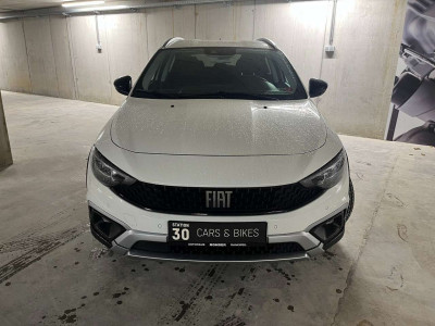 Fiat Tipo Gebrauchtwagen
