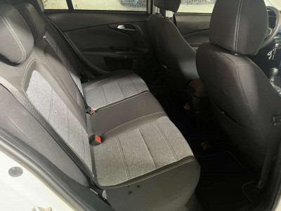 Fiat Tipo Gebrauchtwagen