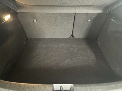 Fiat Tipo Gebrauchtwagen