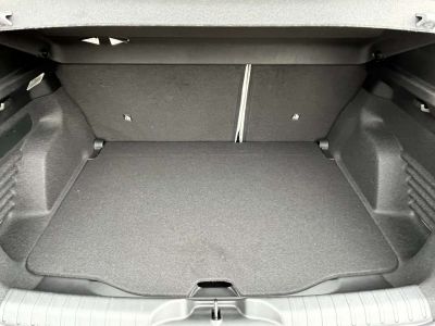 Fiat 600 Tageszulassung Fiat 600 Tageszulassung