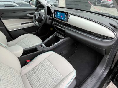 Fiat 600 Tageszulassung Fiat 600 Tageszulassung