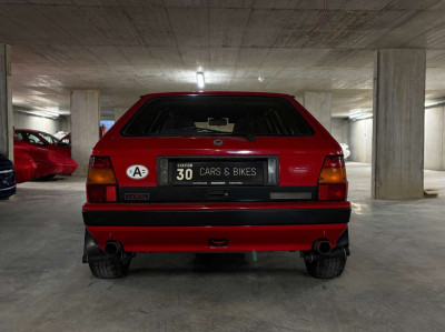 Lancia Delta Gebrauchtwagen