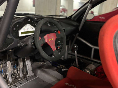 Alfa Romeo Alfa 147 Gebrauchtwagen