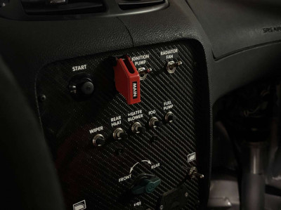 Alfa Romeo Alfa 147 Gebrauchtwagen