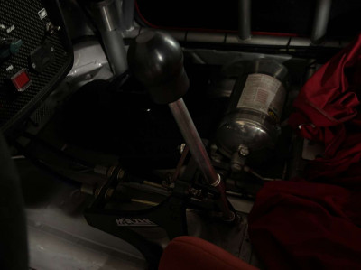 Alfa Romeo Alfa 147 Gebrauchtwagen