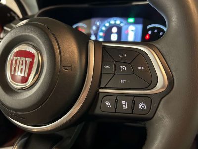 Fiat Tipo Gebrauchtwagen