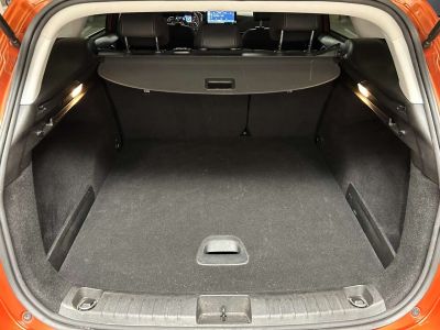 Fiat Tipo Gebrauchtwagen