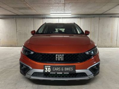 Fiat Tipo Gebrauchtwagen
